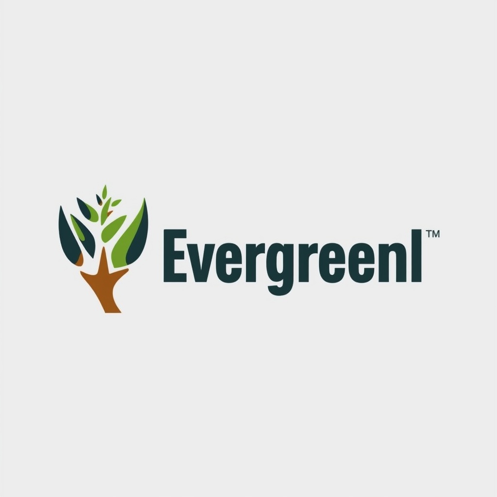 Evergreenl